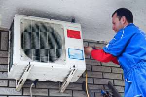 24/7 and Emergency HVAC Near Hoard, TX | Air Conidtioning and Heating Contractors